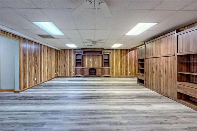 Building Photo - 28 Coon Tail Rd