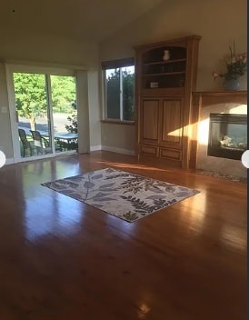 Building Photo - 377 Ramsay Pl