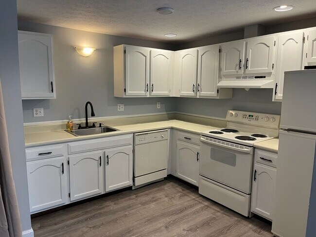 Foto del edificio - 39 Smithwheel Rd