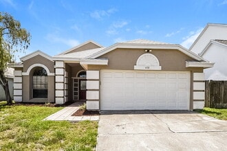 Building Photo - 600 Birgham Pl