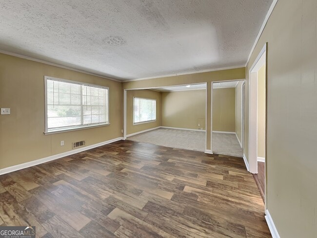 Building Photo - 10178 Brass Ring Rd