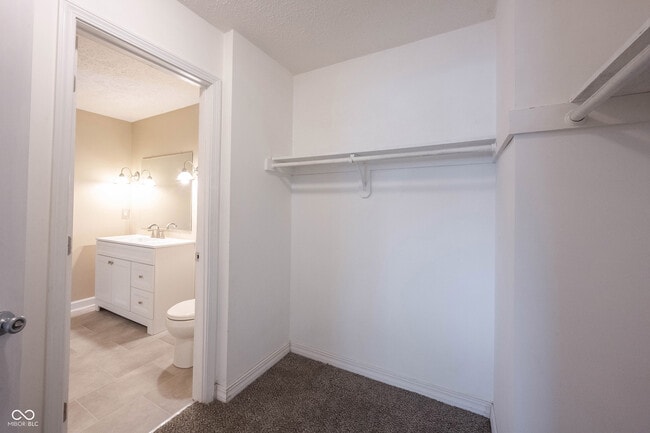 Building Photo - 507 Conner Creek Dr