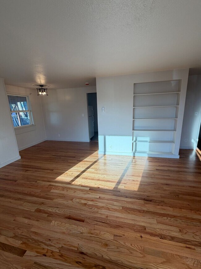 Foto del edificio - Knolls Vista 3 Bedroom Home for Rent