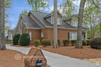 Building Photo - 2111 Shadwell Way