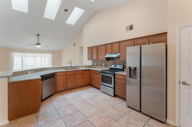 Foto del edificio - 3845 Gatlin Pl Cir