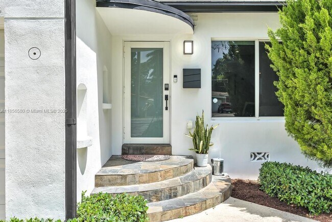 Foto del edificio - 147 NW 87th St