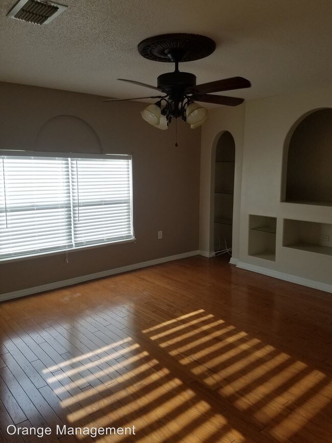 Building Photo - 680 Basingstoke Ct