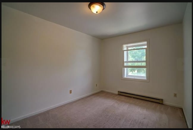 Building Photo - 13 Westover Ct