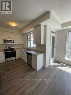 Photo du bâtiment - 9460 The Gore Rd