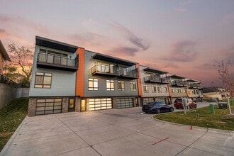 Building Photo - 620 N 46th St