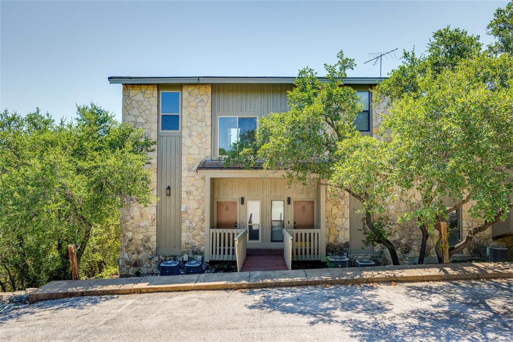 Foto principal - 801 Grassy Knoll