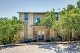 Building Photo - 801 Grassy Knoll
