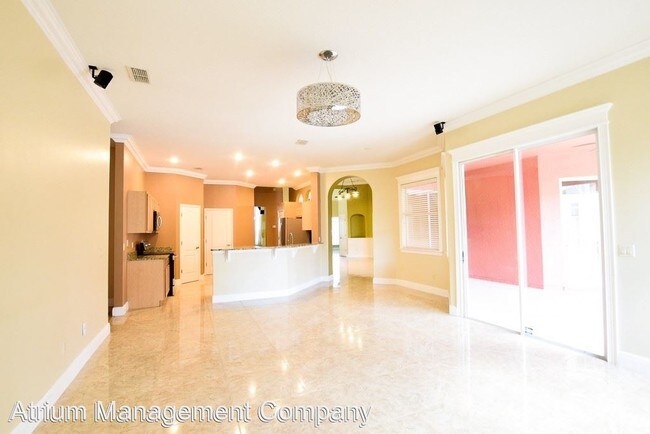 Foto del edificio - 4 br, 3 bath House - 1509 Cherry Ridge Dr.