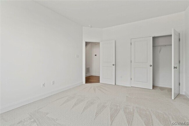 Foto del edificio - 13808 Village View Dr Midlothian, VA, 2311...