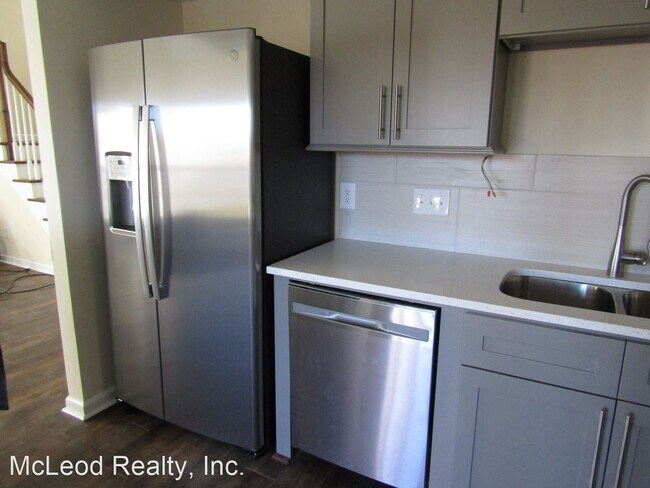 Building Photo - 2 br, 2 bath House - 6807 Cabot Circle