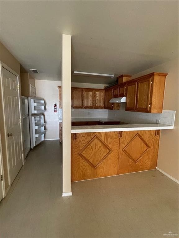 Building Photo - 1006 Lilia Dr