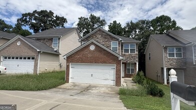 Building Photo - 1454 Persimmon Trce