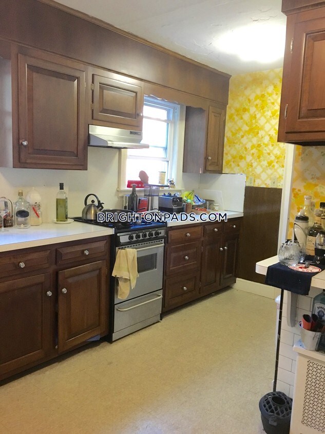 Primary Photo - 262 Corey Rd