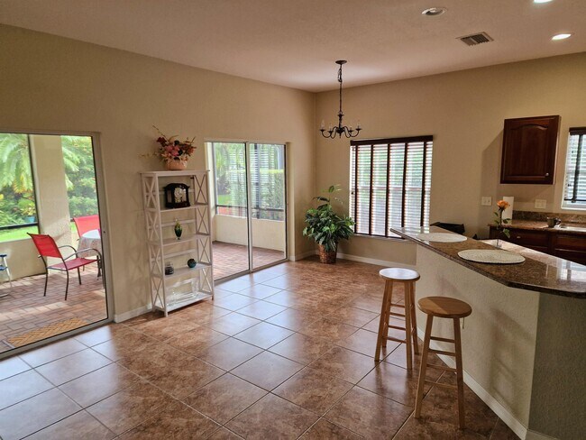 Building Photo - 4036 Ashton Club Dr