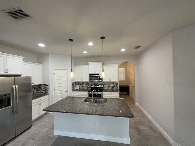 Photo - 15543 Waterleigh Cove Dr Townhome