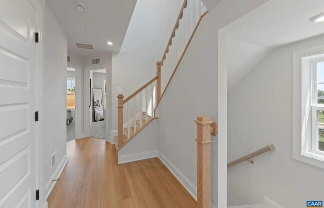 Foto del edificio - 805 Park Ridge Dr