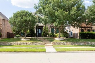 Building Photo - 1352 Bentgrass Dr