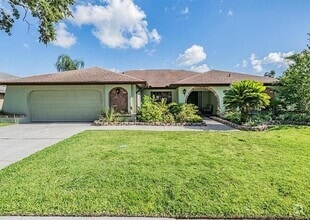 Building Photo - 14169 Fennsbury Dr