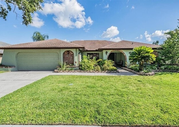 Foto principal - 14169 Fennsbury Dr