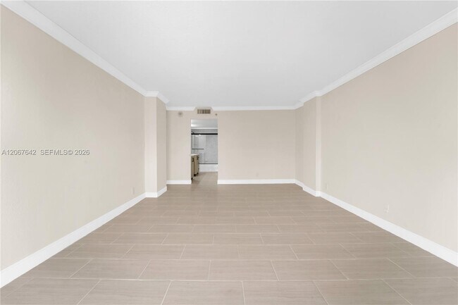 Foto del edificio - 290 174th St