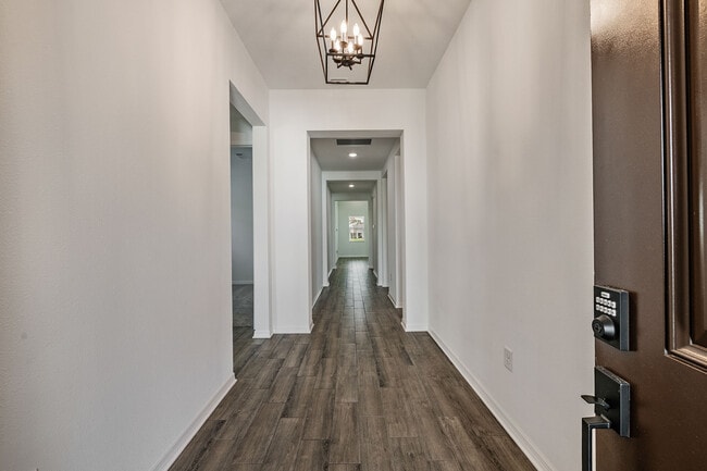 Foto del edificio - 11817 Moonsail Dr