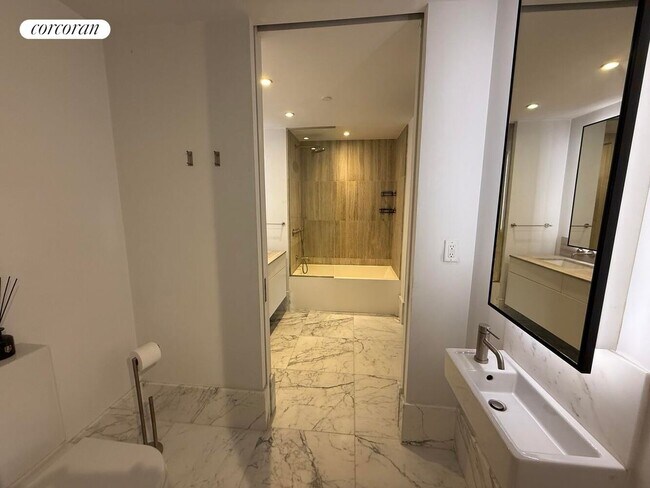 Foto del edificio - 429 Kent Ave