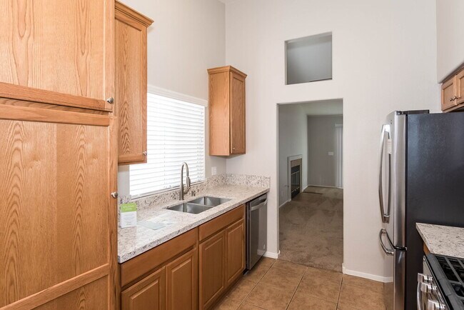 Foto del edificio - 4515 Shannon Jean Ct