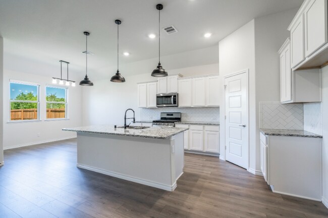 Building Photo - 3901 Caddo Ln