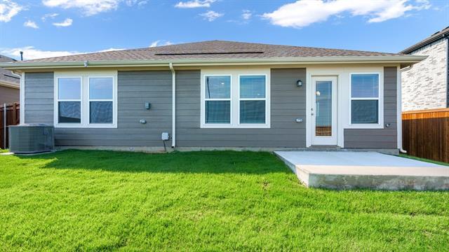 Foto del edificio - 449 Princewood Dr
