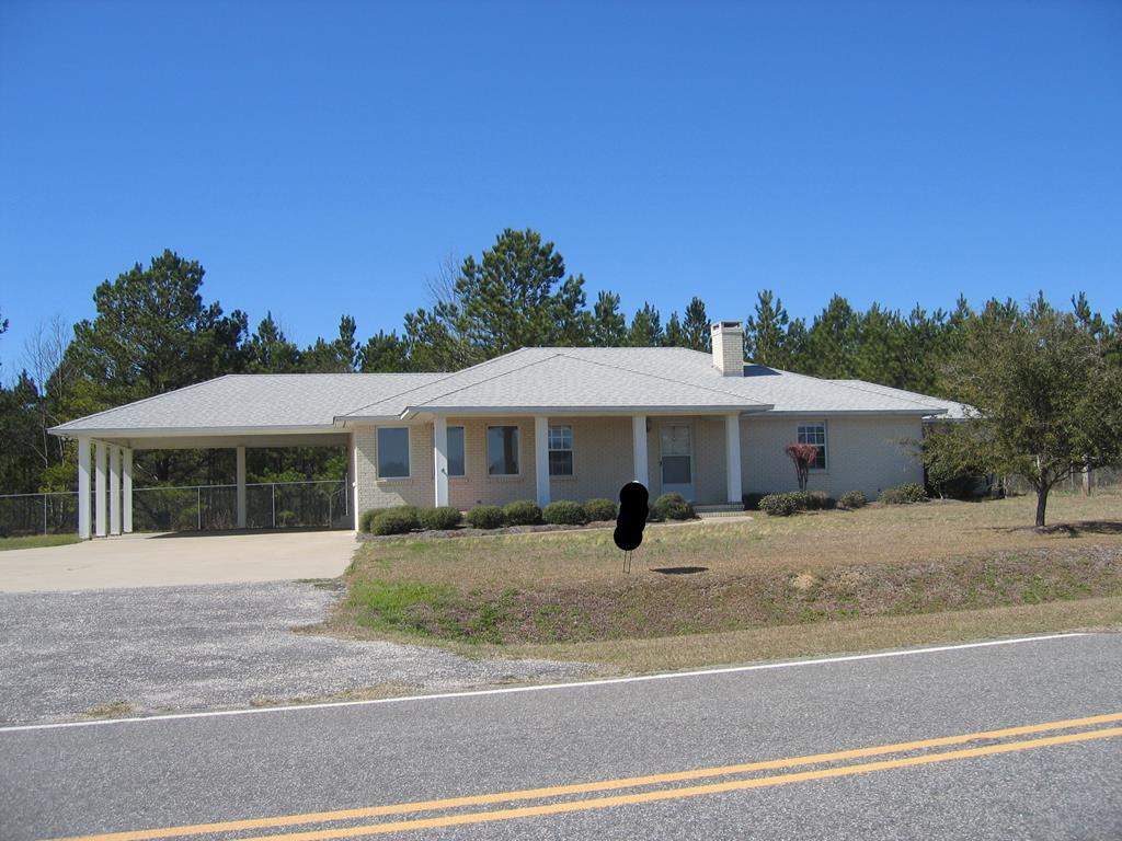 Primary Photo - 3475 Spencer Rd