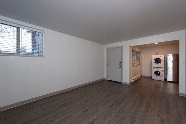 Foto del edificio - 6714 Greenwood Ave N
