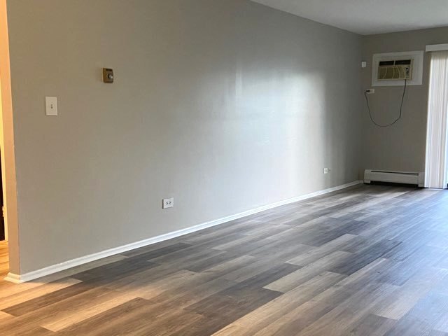 Foto del edificio - 540 Creekwood Ct