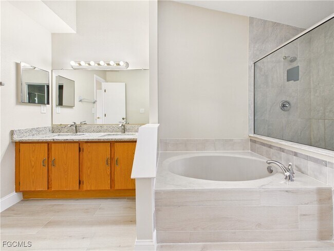 Foto del edificio - 17409 Braddock Rd