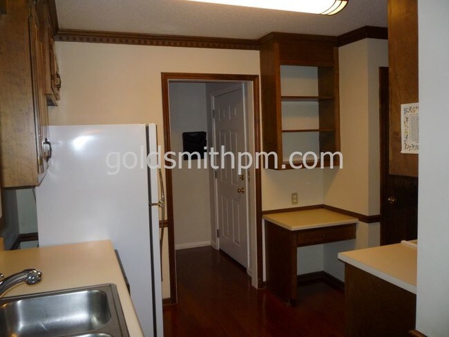 Foto del edificio - 119 Wood Creek Rd
