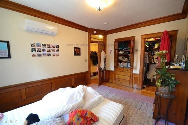 Foto del edificio - 173 Newbury St