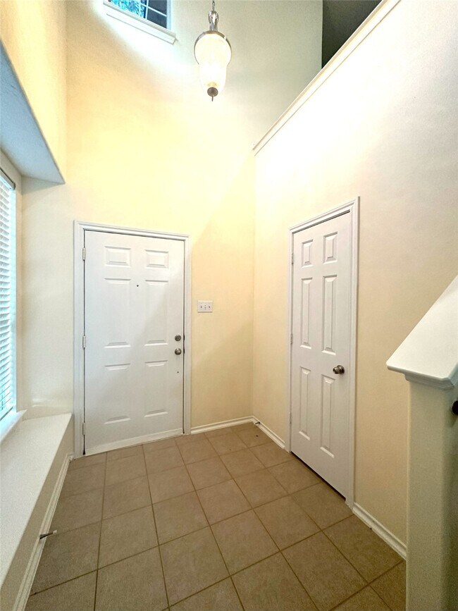 Foto del edificio - 254 Liriope Ct