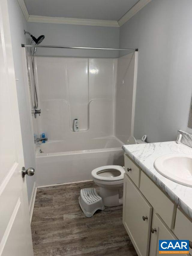 Building Photo - 6 Windy Way