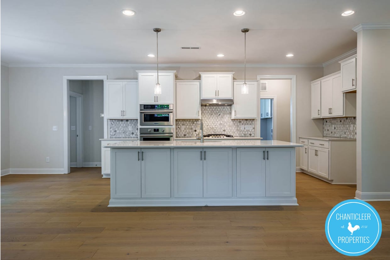 Photo - 49 Nuthatch (Pittsboro, NC)