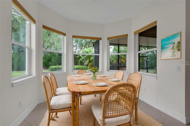 Foto del edificio - 5004 Sandy Brook Cir