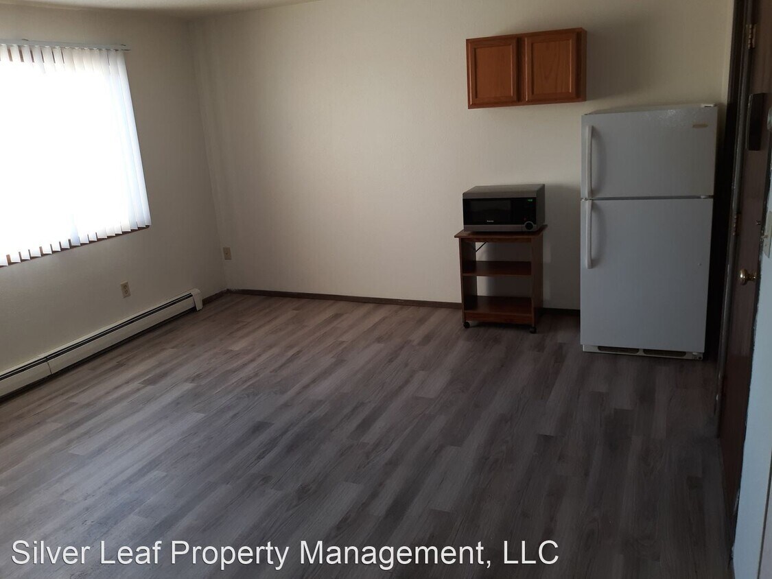 Foto del edificio - 3325-3325 S 10th St