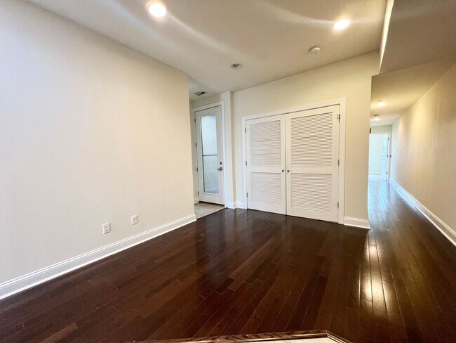 Foto del edificio - 1828 N 16th St