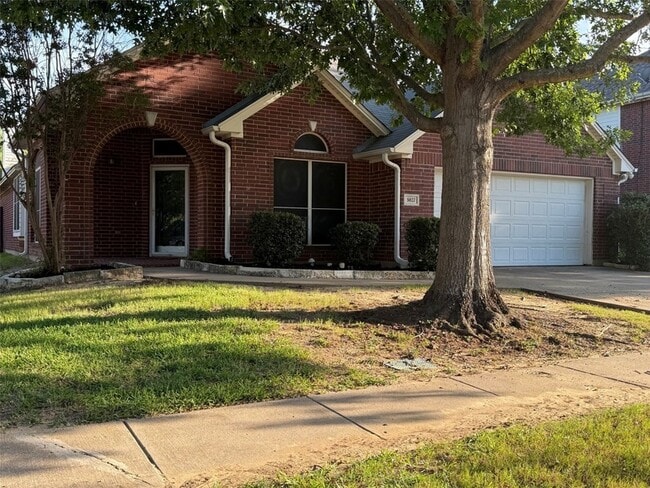 Building Photo - 5827 Silver Sage Ln