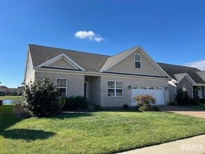 Building Photo - 3612 Arbor Pointe Dr