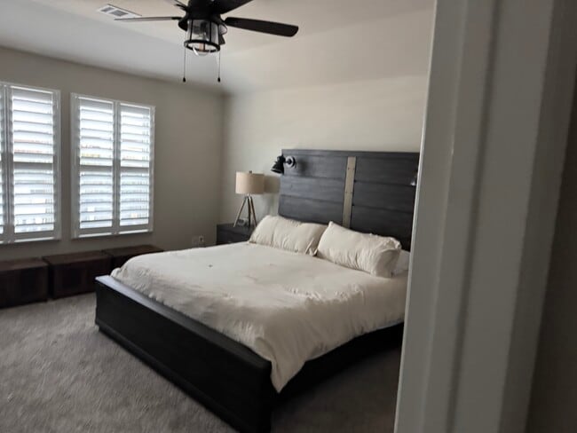 Building Photo - 1512 Berry Ridge Trl