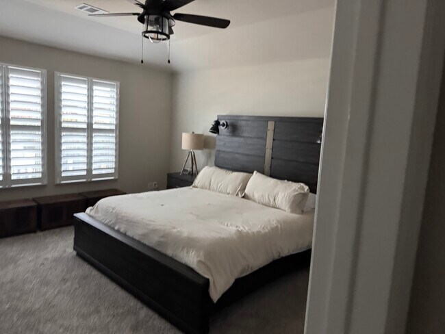 Foto del edificio - 1512 Berry Ridge Trl